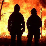 General Fire Shots From The Web