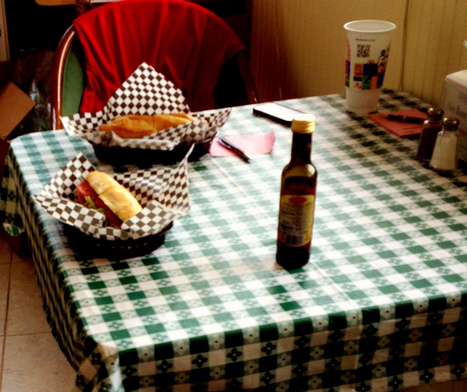 [IMG_2216%255B2%255D.jpg]