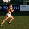 IMG_4492.jpg