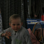 IMG_0053.JPG