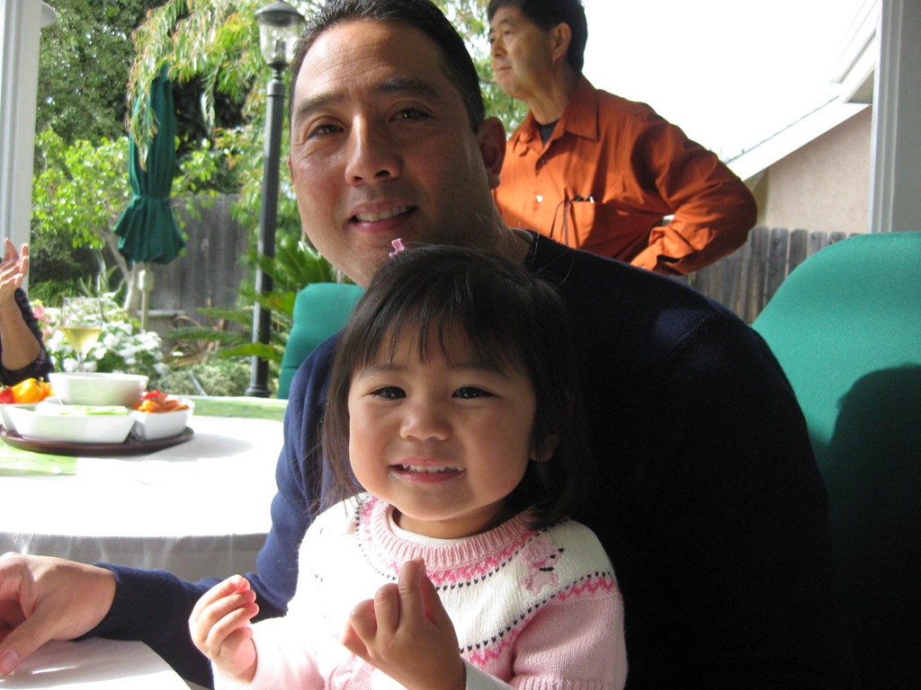 [wk95_jack_6bday_dad%255B3%255D.jpg]