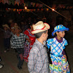 ArraiaEEAntonioJoaquimCampos-098.jpg