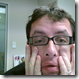 Snapshot of me 6
