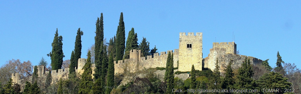 [1%2520-%2520Gl%25C3%25B3ria%2520Ishizaka%2520-%2520Castelo%2520-%2520Tomar%25205%255B6%255D.jpg]