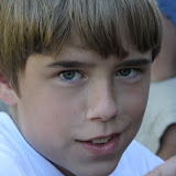 middle week 2011 - IMG_1429.JPG