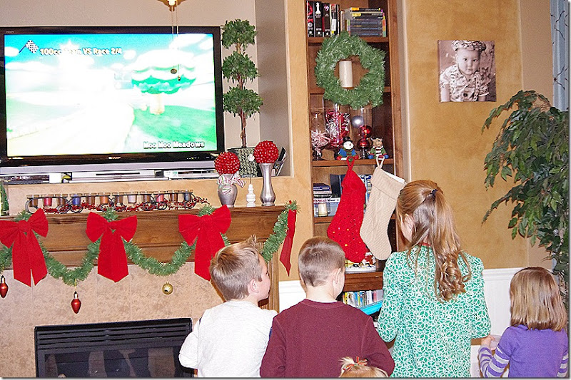 2011 November- December 113 2011 November- December 113
