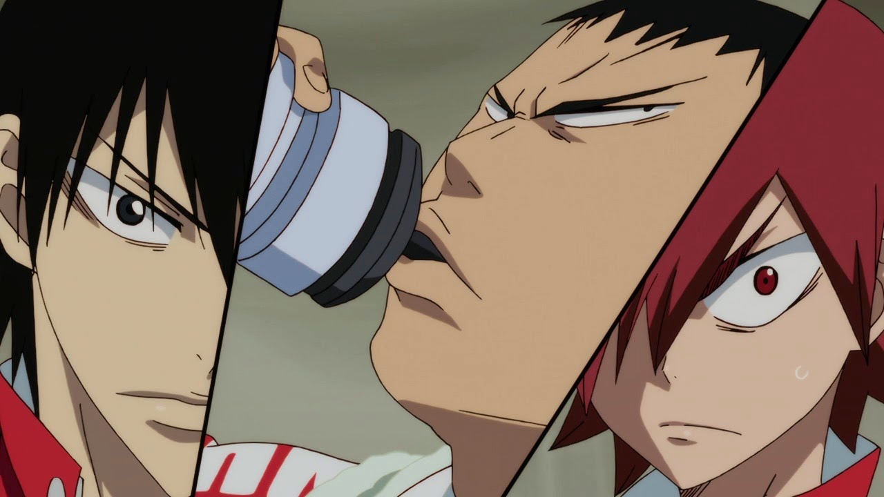 [Yowamushi%2520Grande%2520Road%2520-%252004%2520-15%255B2%255D.jpg]