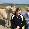 BP-2010-putim-0424-190.jpg