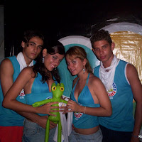  Ivete_Sangalo_07_04_2007