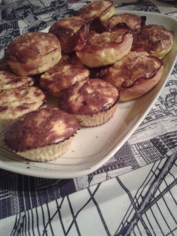 [IMG_20150303_213148%255B10%255D.jpg]