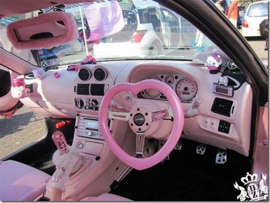viral-picdump-pics-29