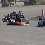 DSC_8269.jpg