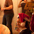 Secret Santa - Maria