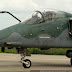 DSC05062.JPG