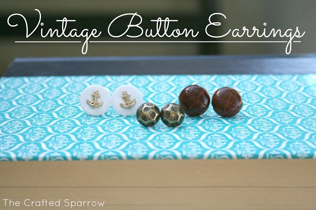 [button%2520earrings%255B4%255D.jpg]