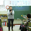 2º SESION FUNDI LAURA ORIENTADORA (2).JPG