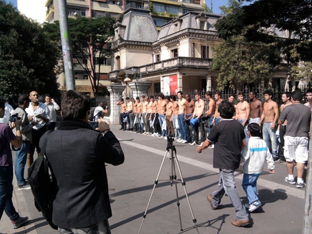 [ELIAN6-798x598%255B10%255D.jpg]