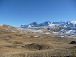 P1010269.JPG