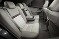 Toyota-Camry-5