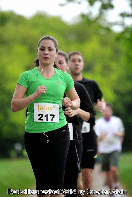 Peckvillercherslaf2014 212.jpg