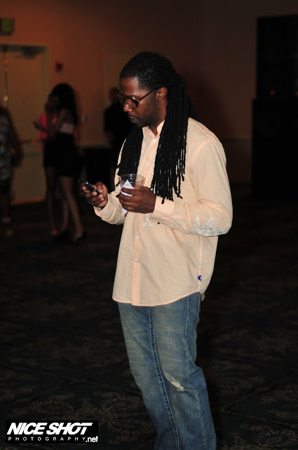 DSC_7622.jpg