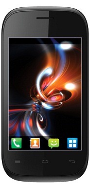 [Intex-Aqua-Active-Mobile%255B3%255D.jpg]