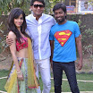 Karuppampatti Trailer Launch (40).jpg
