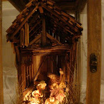 1645-3.jpg 1645-3.jpg