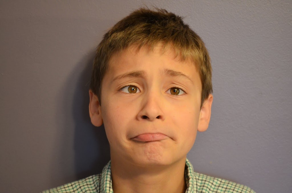 [DSC_5729%255B6%255D.jpg]