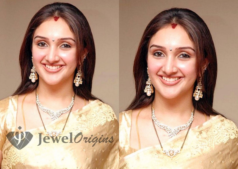 [Designer_Jewellery%2520%25284%2529%255B4%255D.jpg]