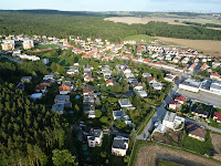 Borek_031.JPG