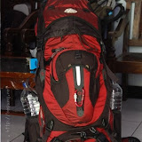 2010081617Merapi