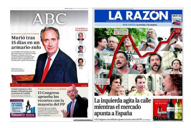 portadas_2 portadas_2
