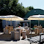 Smart Party 16 juni 2010 (9).JPG