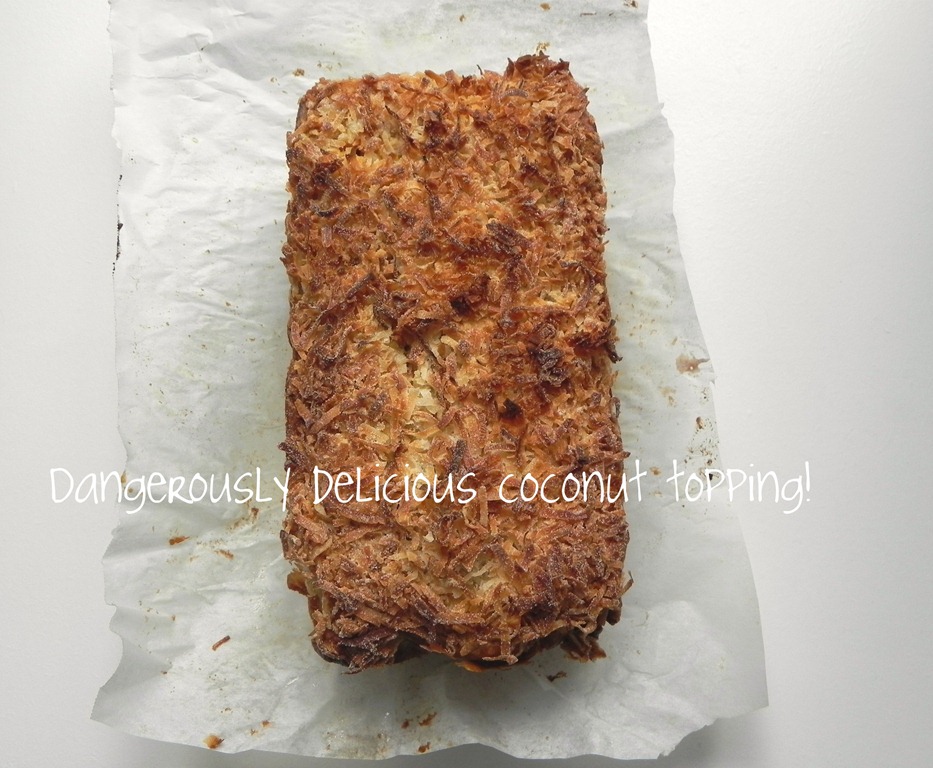[toastedcoconut2%255B9%255D.jpg&description=Toasted Coconut Mango-Banana Bread')]