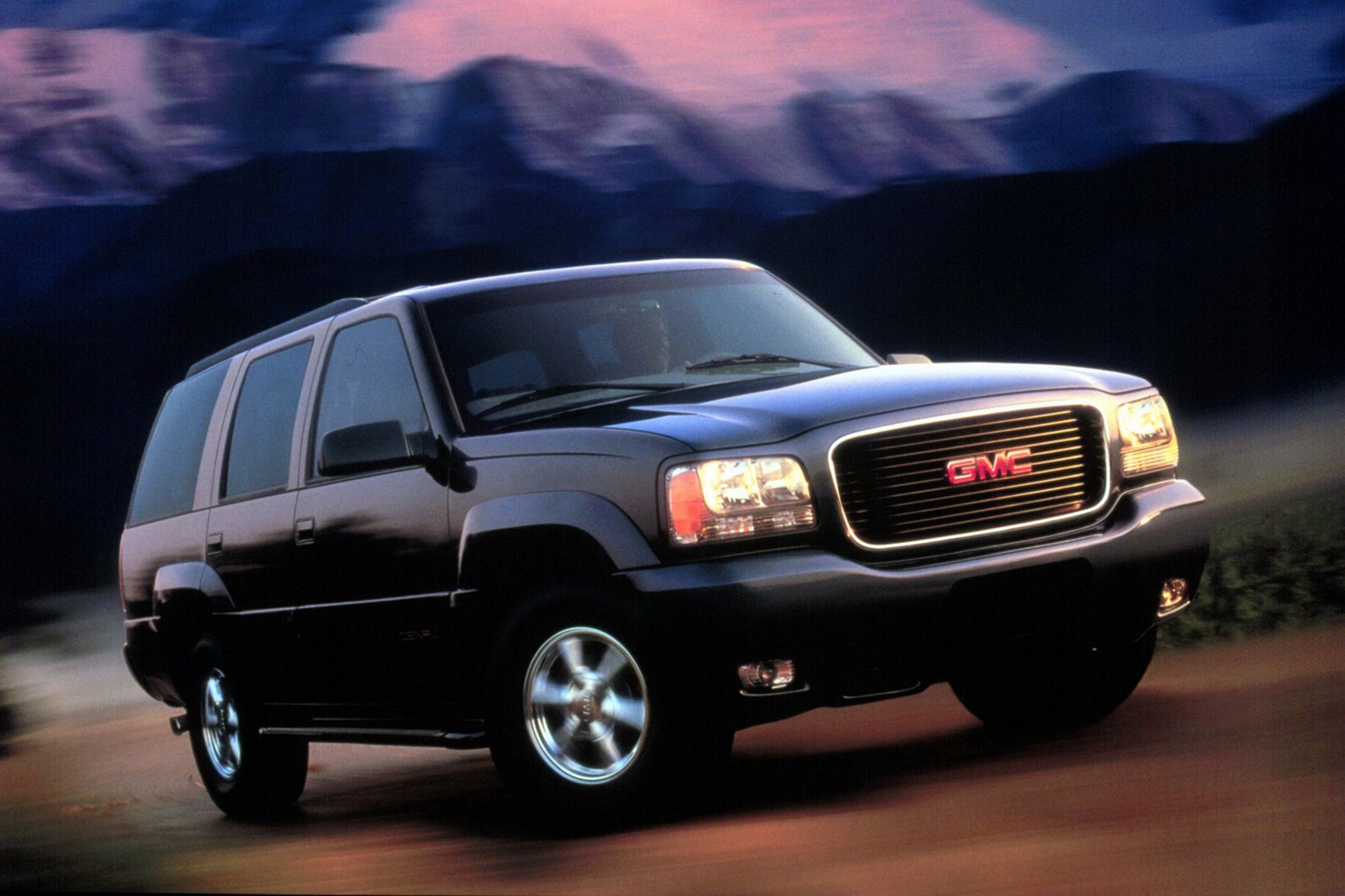 [1999_Yukon_Denali%255B2%255D.jpg]
