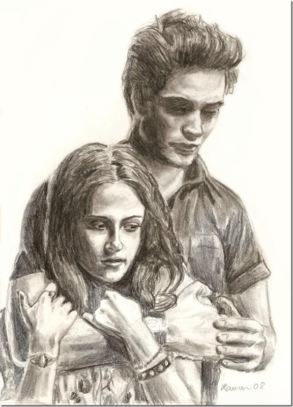 crepusculo (118)