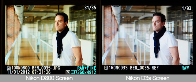 colori-lcd-nikon-d800.jpg