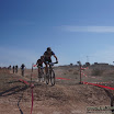 DSC05796 [1280x768].JPG