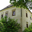p1010026.jpg
