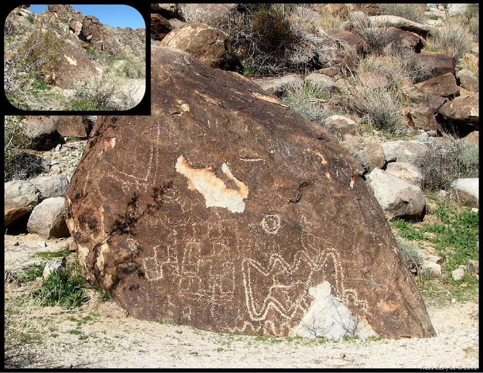 [Petroglyph%252001%255B5%255D.jpg]