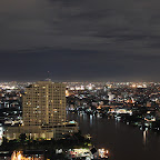 IMG_8001.JPG