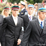 23.06.11 Võidupüha paraad Tartus - IMG_2667_filteredS.jpg