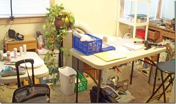 organize-craft-room-4