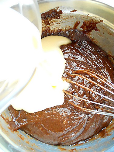 DSCN9913 DSCN9913