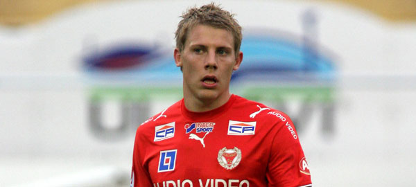 KALMAR_INGELSTEN_200908.jpg KALMAR INGELSTEN 200908