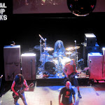 Armored Saint  792011 036 copy.jpg