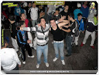 2012.05.26%252520 %252520Pilotari%252520Festival%2525202012%252520%252540%252520Altamira%252520%252528Bilbao%252529%252520045 Galería de fotos