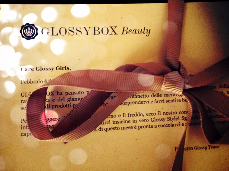 glossybox2