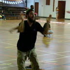 DSC07891.JPG